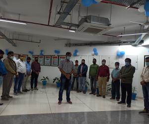 Observance of Martyrs’ Day-2022